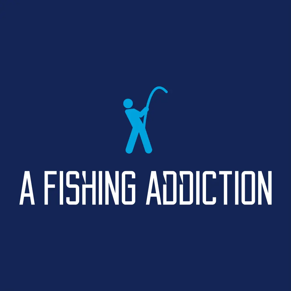 Bass Fishing Blog  AFishingAddiction