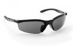 Polarized Sunglasses